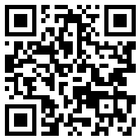 QR Code for dash:Xb5FLfocyWjnrobTMASQs3NW1koZAdRiyZ
