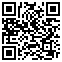QR Code for dash:Xb5FSQgrC8vqG2YBiTJfnMi2rKLFuXagcM