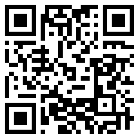 QR Code for dash:Xb5FiMF72PxYuUxLDjMcq7NhXqkQLXSZGD