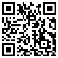 QR Code for dash:Xb5GFBfwCFpUdd9CcR8a4v6W1A7wwTmrW9