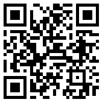 QR Code for dash:Xb5GKuW79cFmLxqFNfgsr3wPHqo3SiSCKw