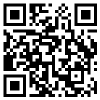 QR Code for dash:Xb5GfiF1MfBtccGScnnSWbpqDM3ekVrnJZ