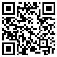 QR Code for dash:Xb5GkmcJ4su2F1CoBJ7USYCnKXpPnc63zM