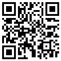QR Code for dash:Xb5H2VZT41cVv33SSGMB1tPDMPxMFjhucS
