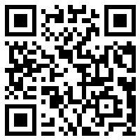 QR Code for dash:Xb5HWsL2yB4PyNisjYWiWvzM8aSrVBGGqk