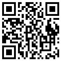 QR Code for dash:Xb5HaMBffR365fticTzMn5uy6U5uJjMECp
