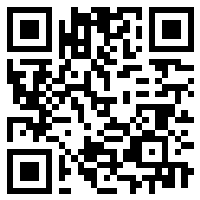 QR Code for dash:Xb5HyVLTFFoty4DbQn8CARpsRw3a1K5D1Y