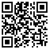 QR Code for dash:Xb5JAfyChTwihaRTYPDZANQuNS4vS8eLGo