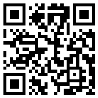 QR Code for dash:Xb5Js9hpEMQjFRqf3EGttCZVCiRFnzu7fo