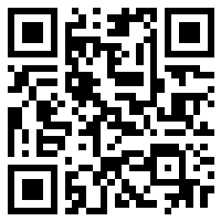 QR Code for dash:Xb5KNeXPRvw14JuUscPKkm3ZLxZp3H5dGP