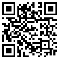 QR Code for dash:Xb5Khwpg45wfVTTsguSiYmL9NTnKC5oixf