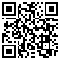 QR Code for dash:Xb5LUAVHKoZ5MppbBGq1kYHES47pooLGYY