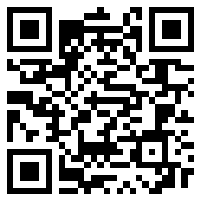 QR Code for dash:Xb5M7VEFMVSHjgiKypfM2174c9Ac1126vC