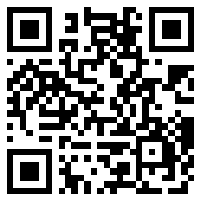 QR Code for dash:Xb5MQcFRTmcJRpdwQfog2sv5U9SFsdPVQg