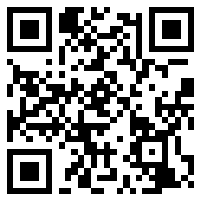 QR Code for dash:Xb5MW78pFQzh2humGzf5RwtpmSiDuJBVsi