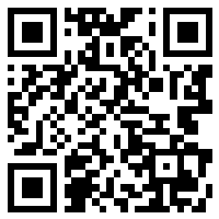 QR Code for dash:Xb5Ma2tWJTsezTN8WHReGKuGuNbP3XCiwF