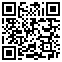 QR Code for dash:Xb5MmCDEieQ5VhPyPZaFXCQZygZ8ARodRE