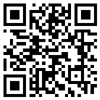 QR Code for dash:Xb5N4ED85WPhDjGJwX3dd6aKXxAScYDRWq