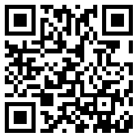 QR Code for dash:Xb5N4asBWdBb1UYud1ExvX71sJMsbGLQHT