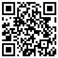 QR Code for dash:Xb5N6SRiUgzoxVULexbaq2CxdePDdkZbub