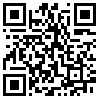 QR Code for dash:Xb5NarnvDL8GFWKkFTnykHAHC2ZH3VCkSf