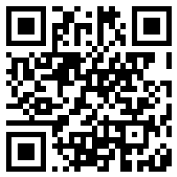 QR Code for dash:Xb5NtW34SQyiAcGPQctGdb9dt95BQuKZn1