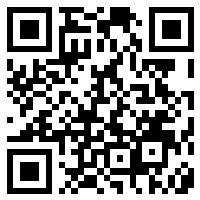 QR Code for dash:Xb5PxWSWStVTs1aREktraqjJcMbWBw1MZw