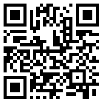 QR Code for dash:Xb5Py3Cvvw132towbQbKMCNX9BUR595Wud