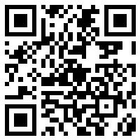 QR Code for dash:Xb5Qg3F45tYo3a8jhSN8TgtF3Y1XNbLLUT