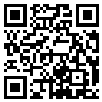 QR Code for dash:Xb5Rum7nCcMd9xqYPouEMq7cd18AV71CUN