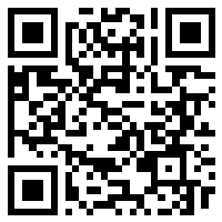 QR Code for dash:Xb5S7ACVs3FC9YEMERcdMhaRcrmfmwjNNn