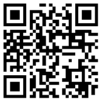 QR Code for dash:Xb5SWhTbdU6czFuwzqeiFTTPP2ayBY81Xu