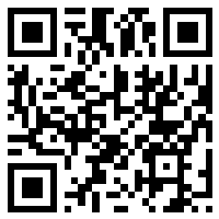QR Code for dash:Xb5SeCVZ95qV5H61XE2wuCG4aPWZ6q5c6n