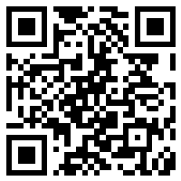QR Code for dash:Xb5T19ST9YuP9ehjPhFH654bJ1qLtzrLS9