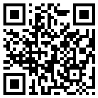 QR Code for dash:Xb5UU9mqBwpPrUbVhpx45uipHC2dzQCMMZ