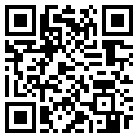 QR Code for dash:Xb5UybUtFkFTaHfqi2bfYzSoyxvbbyB6pK