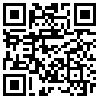 QR Code for dash:Xb5V79sFZM48GV8m4aLsGJ16J5dnKPGFrf