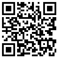 QR Code for dash:Xb5VB4EgxUM4uEY3i3Z8zUPsRASrvkStZF