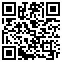 QR Code for dash:Xb5VBnrxBGS84sdeSrmftJ72Dotw5NWEe4