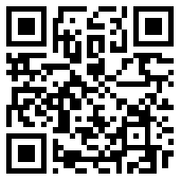 QR Code for dash:Xb5VE2GEeiXW48cGKLDU6TrcybtNeg2iEE