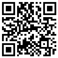 QR Code for dash:Xb5W6CtvsJWmTLcNzDQSJQZfVdeiSyDMKo