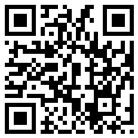 QR Code for dash:Xb5WFTicGWVSL7tdnN3ibbCTKVx6yuVtSW