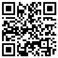 QR Code for dash:Xb5WFXZ4XDdQrRY9axcYhbKpnunGyDGcQL