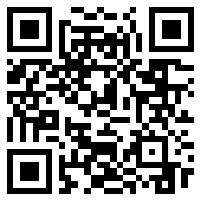 QR Code for dash:Xb5WHtTzcsqY6Ui9J1bbPMpfsGLgVMK2f8