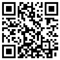 QR Code for dash:Xb5WN2mUEQ41eKJrGGDRd57PTNPKQ5RKcd