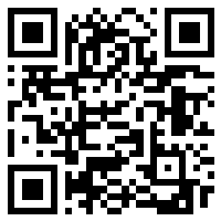 QR Code for dash:Xb5WNUVhHDZ9ePfn2YHCpJ1fGbC2He2cxZ