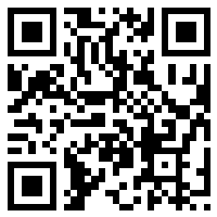 QR Code for dash:Xb5WbhrMhAWdvoTvY7PRUmL7KZEAvFmQEV