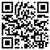 QR Code for dash:Xb5WrgJv9N1e59T2HT4YxKAvddZYbG8eck