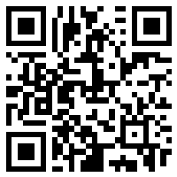 QR Code for dash:Xb5X3zhxGCZxDH5JFugQHpm4UP81TGHoEx