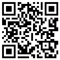 QR Code for dash:Xb5XUnK6zfNBUcnUVCtTjDUXu22jXjbjhc